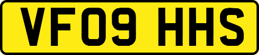 VF09HHS