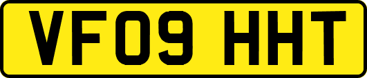 VF09HHT