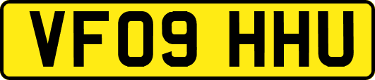 VF09HHU