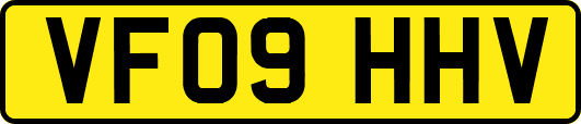 VF09HHV