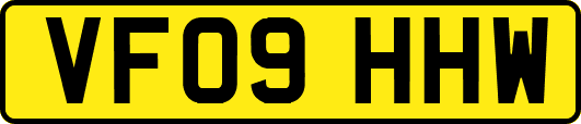 VF09HHW