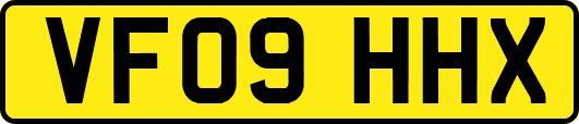 VF09HHX