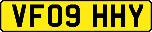 VF09HHY