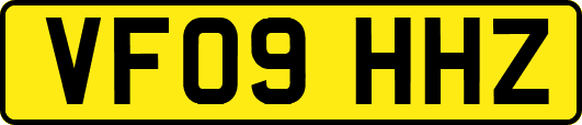 VF09HHZ