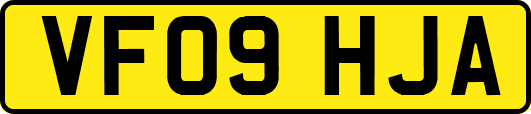 VF09HJA