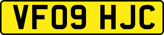 VF09HJC
