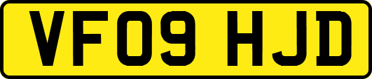 VF09HJD