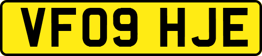 VF09HJE