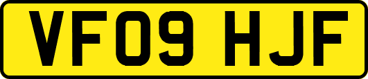 VF09HJF