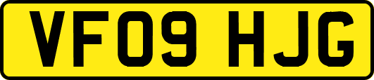 VF09HJG