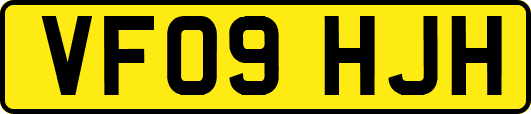 VF09HJH