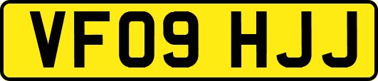VF09HJJ
