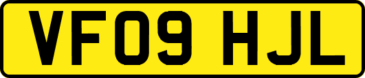VF09HJL