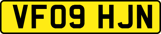 VF09HJN