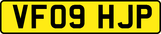 VF09HJP