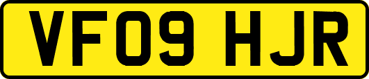 VF09HJR