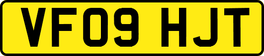 VF09HJT