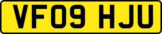 VF09HJU