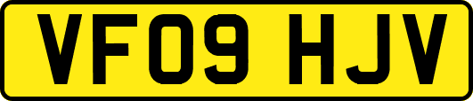 VF09HJV