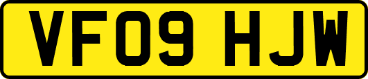 VF09HJW