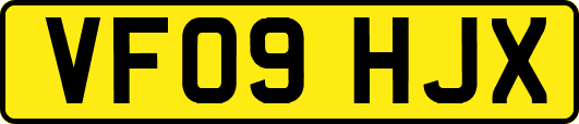 VF09HJX