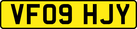 VF09HJY