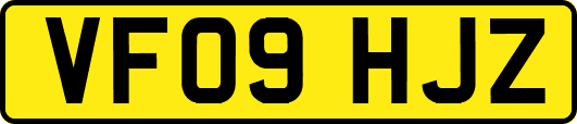 VF09HJZ
