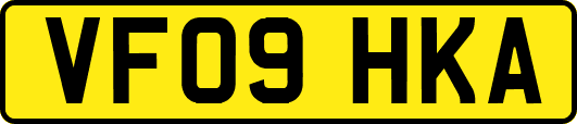 VF09HKA