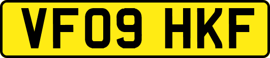 VF09HKF