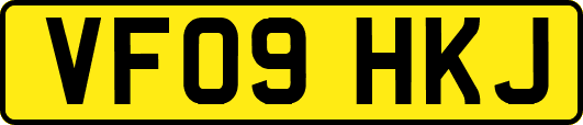 VF09HKJ