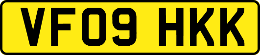 VF09HKK