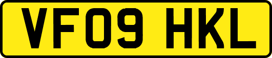 VF09HKL