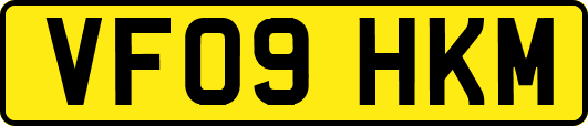 VF09HKM