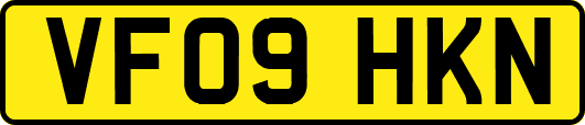 VF09HKN