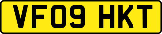 VF09HKT