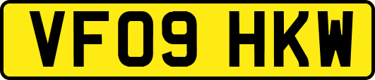 VF09HKW