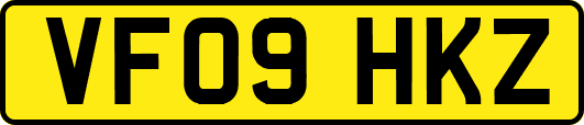 VF09HKZ