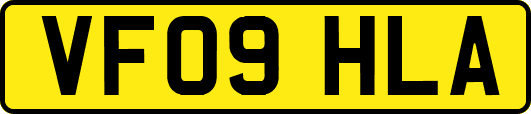 VF09HLA