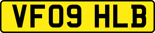 VF09HLB