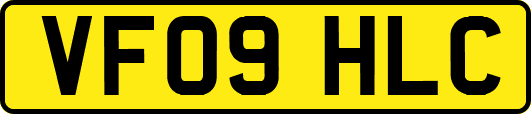 VF09HLC