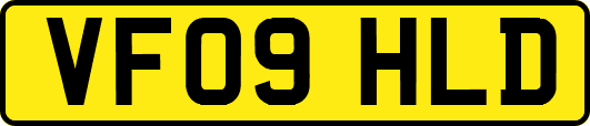 VF09HLD