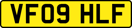 VF09HLF