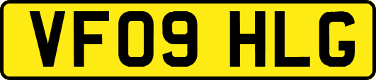 VF09HLG