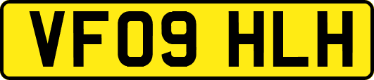 VF09HLH