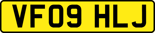 VF09HLJ