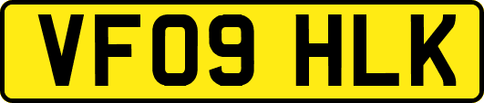 VF09HLK