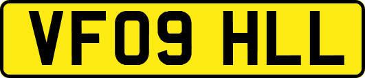 VF09HLL