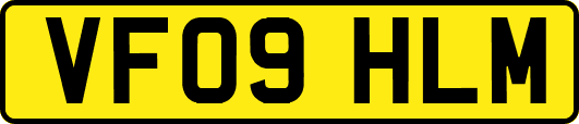 VF09HLM