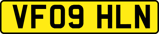 VF09HLN