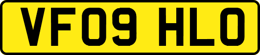 VF09HLO